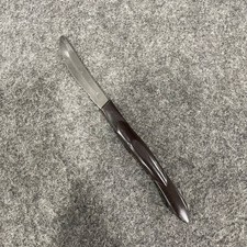 cutco cheese knife for sale cutco cheese knife for sale Salt Lake City