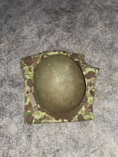 Authentic wwii army for sale  Orangevale