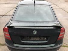 Skoda ctavia heckklappe gebraucht kaufen  Magdeburg