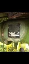 Robbins myers crane for sale  Tyler