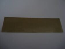 Feuille mica naturel d'occasion  Saint-Mitre-les-Remparts