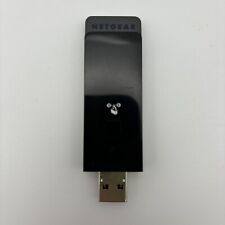 Netgear wna3100 300 for sale  Hialeah