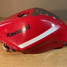 2008 2012 kawasaki for sale  Tifton