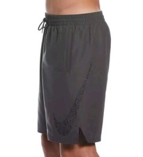 Nike men jdi for sale  Moscow Mills