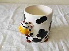 Grande tasse mug d'occasion  Chambon-sur-Voueize