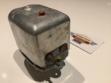 Citroen moteur essuie d'occasion  Fayence