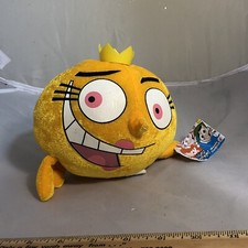 Nanco wanda goldfish for sale  Georgetown