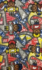 Trukfit jacket long for sale  Inkster