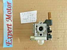 Carburatore k75 per usato  Buccino