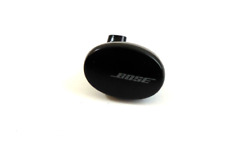 Bose sport earbuds for sale  Marlton