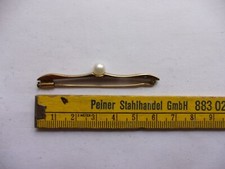 ältere massive 333er gebraucht kaufen  Eberswalde