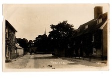 Suffolk. yoxford. posted for sale  YORK