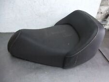 Italjet millenium front for sale  GODSTONE