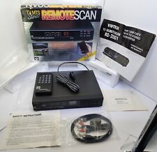 Vidtech mts stereo for sale  Bensalem