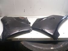 Honda cbr900 fireblade for sale  COLCHESTER
