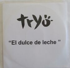 Tryo single promo d'occasion  Paris I