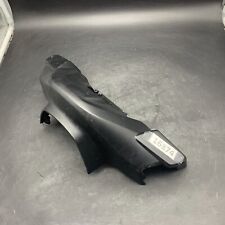 Tachoverkleidung front verklei gebraucht kaufen  Nürnberg