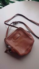 Neu liebeskind handtasche gebraucht kaufen  Tuttlingen