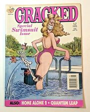Cracked magazine 280 for sale  Fresh Meadows