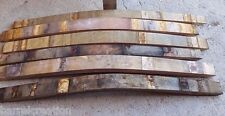 wine stave fruit bowl for sale wine stave fruit bowl for sale USA