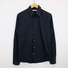 Camicia gas taglia usato  Ercolano
