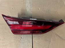 Bmw f40 fanale usato  Cagliari