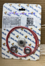 Kit de vedação de morsa genuíno para TPH/TPHK 2T,4T (MSSH) para bomba de água, usado comprar usado  Enviando para Brazil