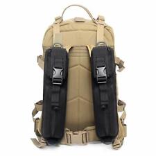 Tactical molle accessory for sale  Hebron