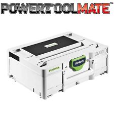Festool 205720 bluetooth for sale  SALTASH