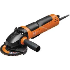 Fein compact winkelschleifer gebraucht kaufen  Bautzen