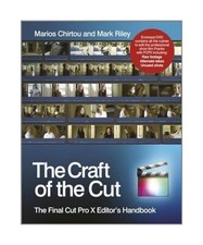 The craft the gebraucht kaufen  Trebbin