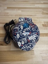 Dash mini pizzelle for sale  Kingston