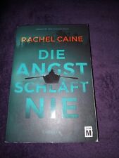 rachel caine gebraucht kaufen  Deutschland