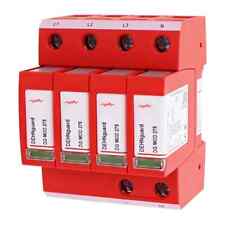 Utlet dehn modular gebraucht kaufen Utlet dehn modular gebraucht kaufen  Herrnhut