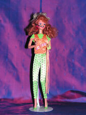 Midge amie barbie d'occasion Midge amie barbie d'occasion  Saint-Savinien