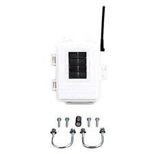 Usado, Kit transmissor anemômetro/sensor Davis Instruments 6332 comprar usado  Enviando para Brazil