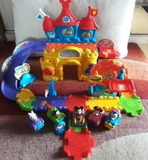 Vtech 512404 tut gebraucht kaufen  Fulda