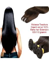 Matassa tessitura remy usato  Eboli