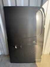 2013 2021 nissan for sale  Concord