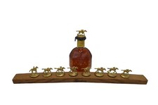 Blanton bourbon cork for sale  Shipping to United Kingdom