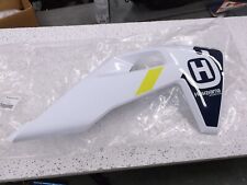 Husqvarna fc450 fc350 for sale  Salem