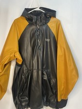 Alaskan hardgear fishing for sale  Pittsburgh