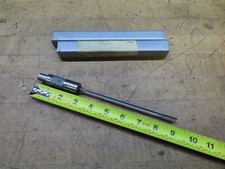 Star 0.1935 coolant for sale  Winder