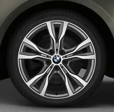 4 Orig BMW Sommerräder Styling 484 225/45 R18 95W 2er F45 F46 71dB Neu BMW-51 comprar usado  Enviando para Brazil
