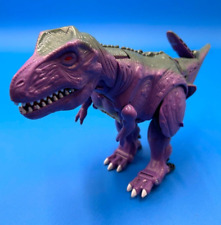 Boneco de ação Megatron T-Rex 100% completo Transformers Beast Wars Hasbro comprar usado Boneco de ação Megatron T-Rex 100% completo Transformers Beast Wars Hasbro comprar usado  Enviando para Brazil