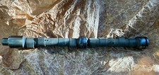 Nos ford mk2 for sale  CLACTON-ON-SEA
