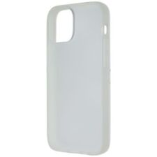 Verizon slim sustainable for sale  Sykesville