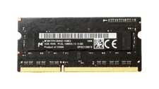Memory ram 8gb for sale  Miami