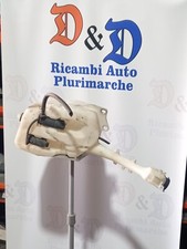 Vaschetta acqua tergi usato Vaschetta acqua tergi usato  Tivoli