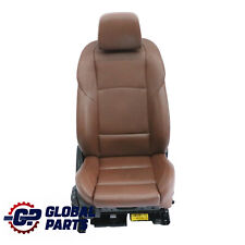 Front right seat for sale  UK